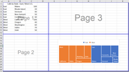 How To Insert Edit Or Remove Page Breaks In Microsoft Excel