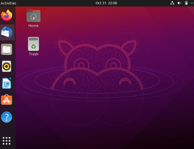 What Is Ubuntu?
