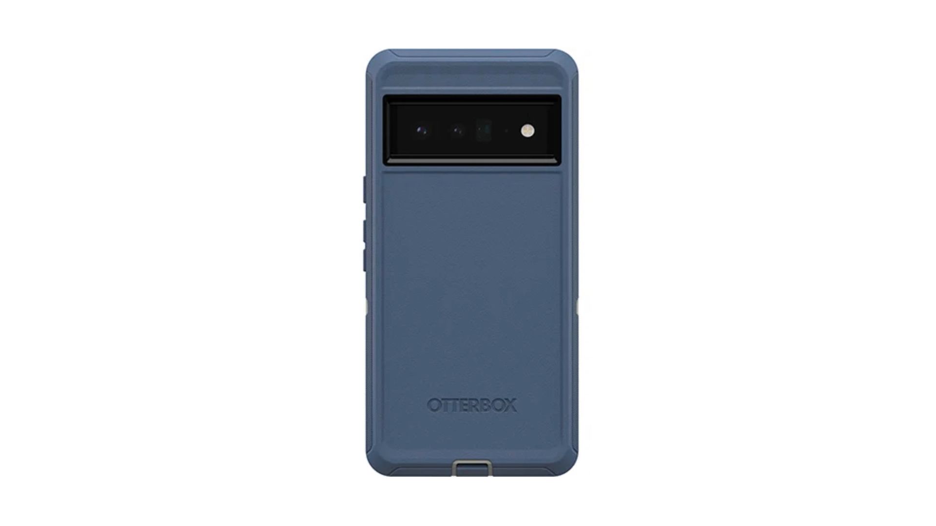 OtterBox Pixel 6 cases