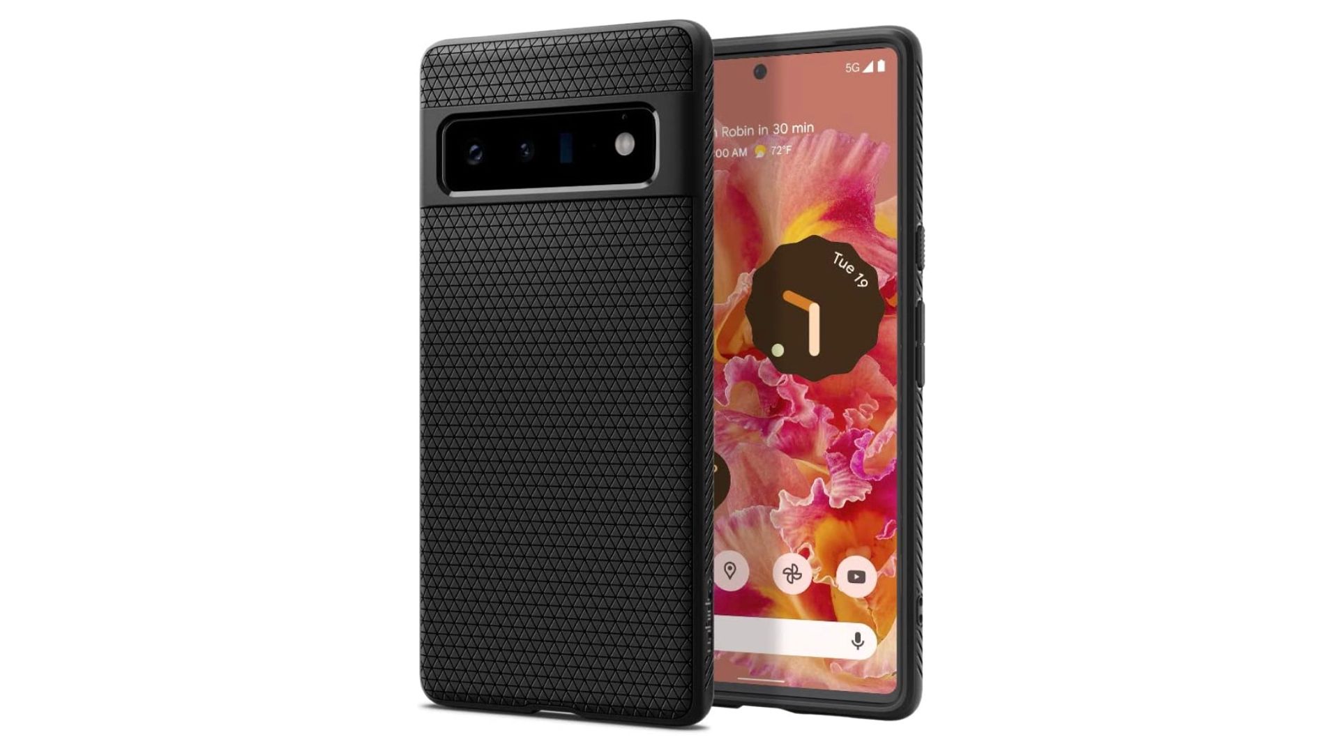 The 8 Best Cases for Your New Pixel 6 or Pixel 6 Pro