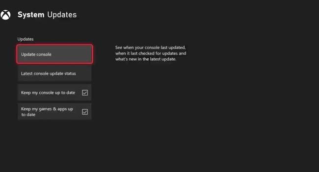 Common Xbox Series X|S Problems and How to Solve Them