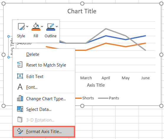 how-to-add-axis-titles-in-a-microsoft-excel-chart