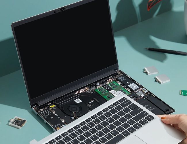 https://frame.work/blog/the-framework-laptop-is-now-shipping-and-press-reviews