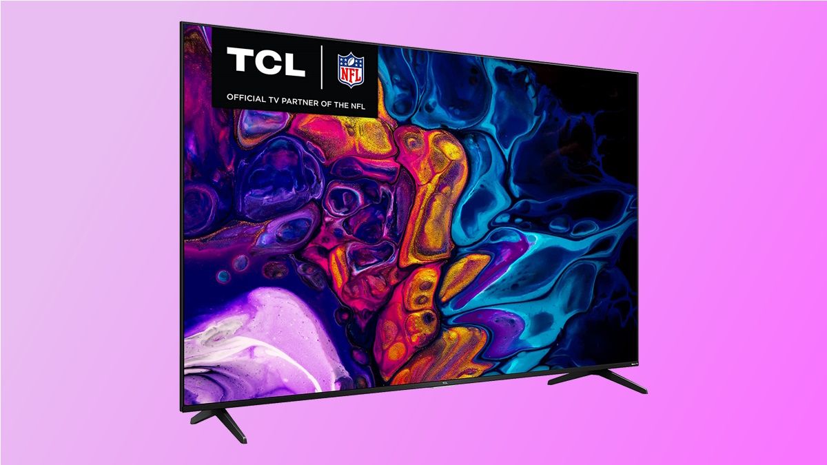 The Best Roku TVs of 2023