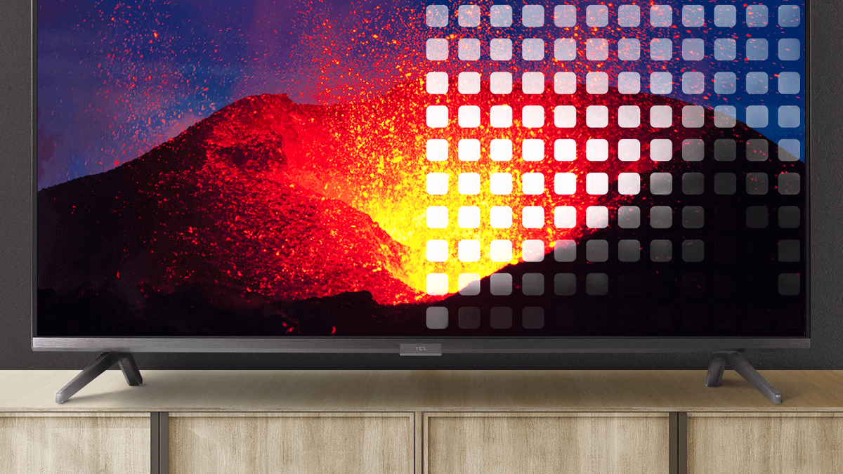 Best 75 Inch Tv Value For Money