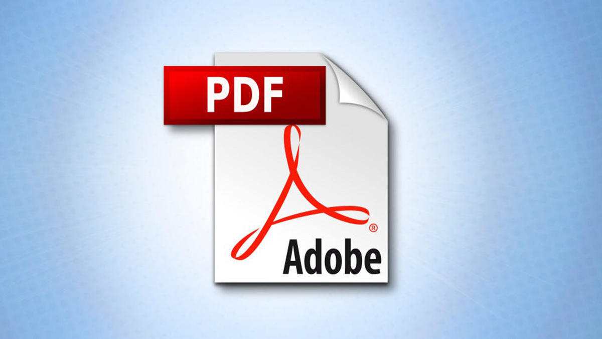 How to Copy Text From a PDF