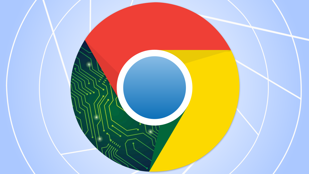 nedadgående Slud pin How to Make Chrome Use Less RAM