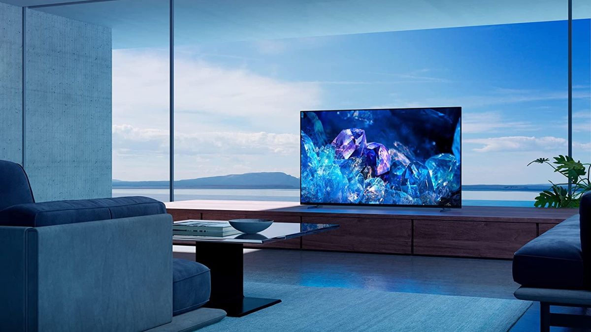 The Best 75-Inch TVs of 2023