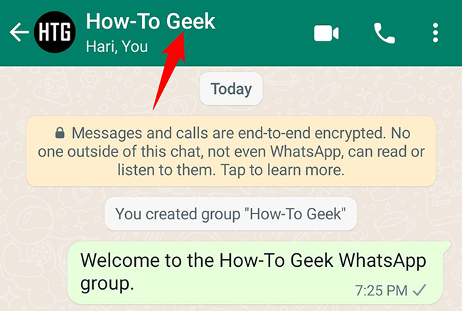 how-to-delete-a-whatsapp-group