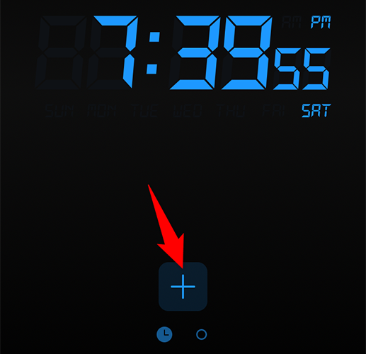 How to Change the Snooze Time on iPhone