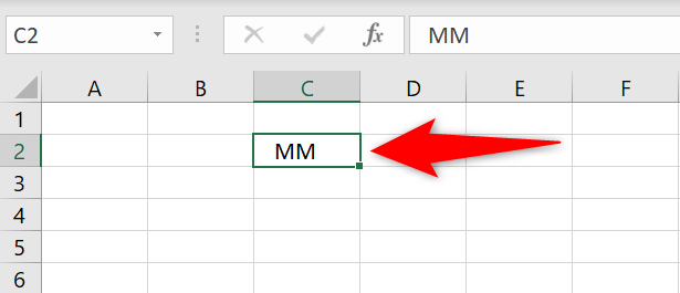 how-to-indent-in-microsoft-excel