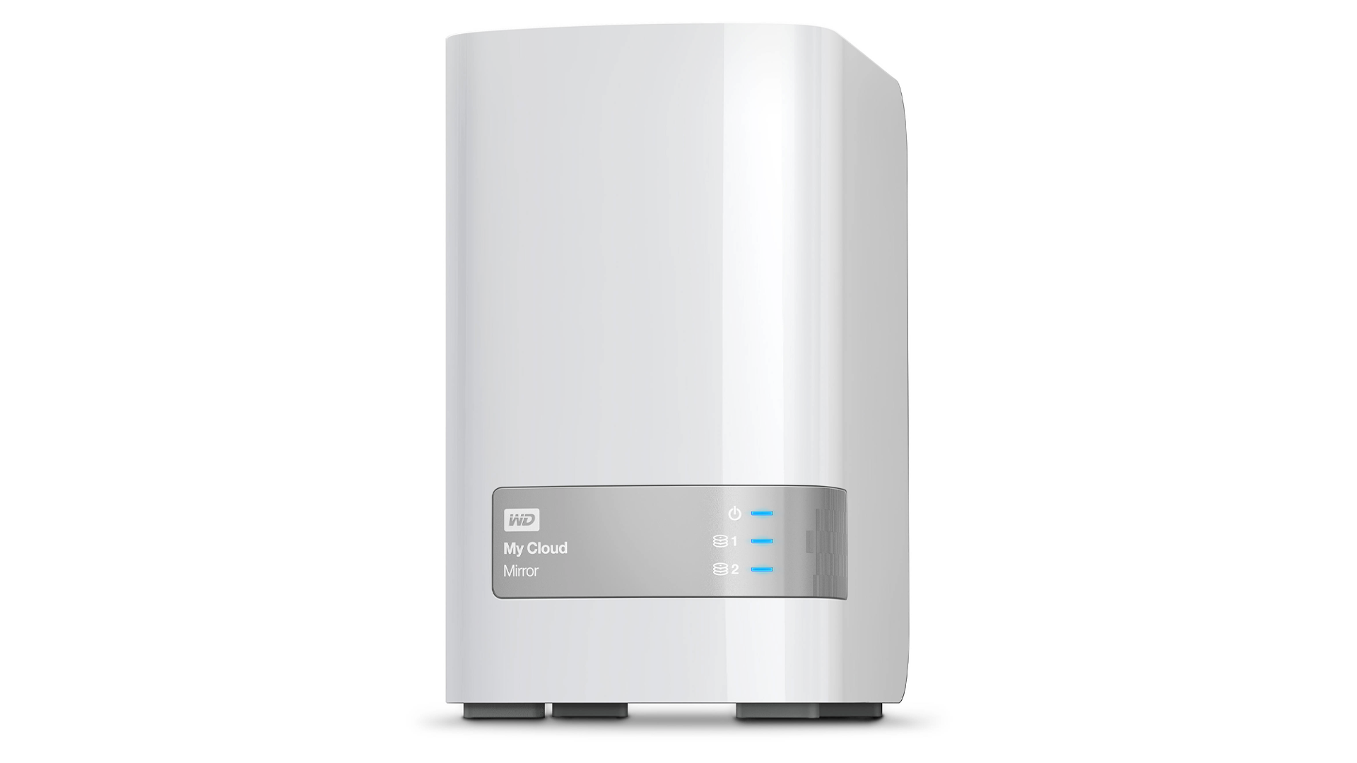 Western Digital My Cloud Mac Os Catalina www.howtogeek.com