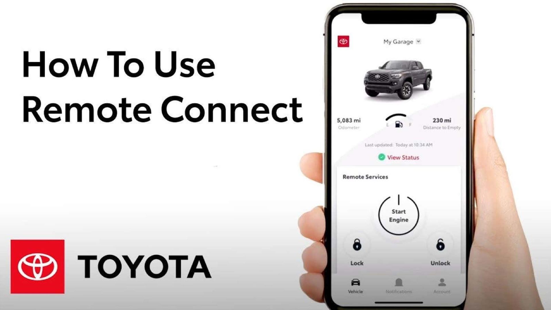 Toyota connect. Remote start Toyota. Toyota app. Тойота Коннект приложение. Toyota connect регистрация.