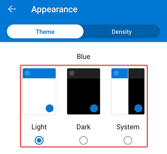 How to Enable Dark Mode in Microsoft Outlook