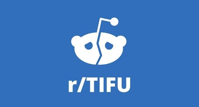 Tifu Meaning: Uncovering the Internet Slang Phenomenon
