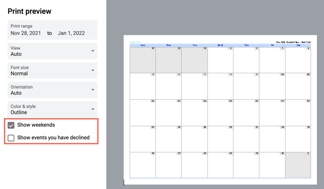 how-to-print-a-google-calendar