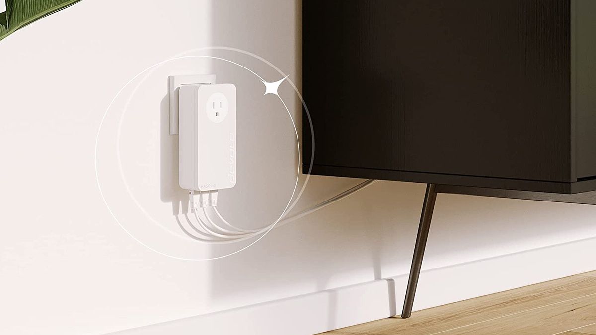 The Best WiFi Range Extenders of 2023