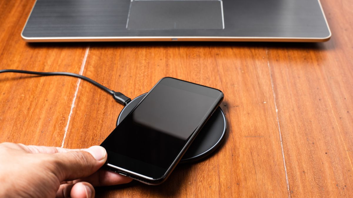 How to Choose a Wireless Charger