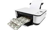 How Important Is Cost Per Page When Buying A Printer 