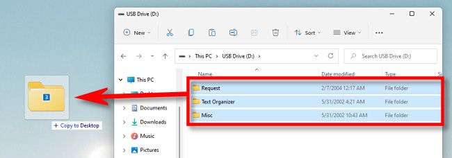 How to Read a Zip Disk on a Modern PC or Mac