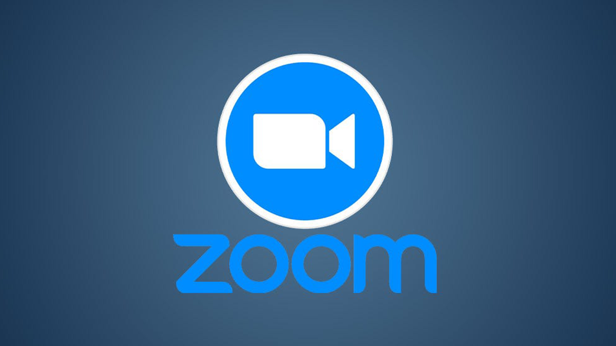 zoom logo