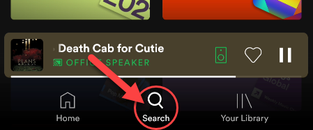 Hey Spotify: How to set up hands-free Spotify voice commands