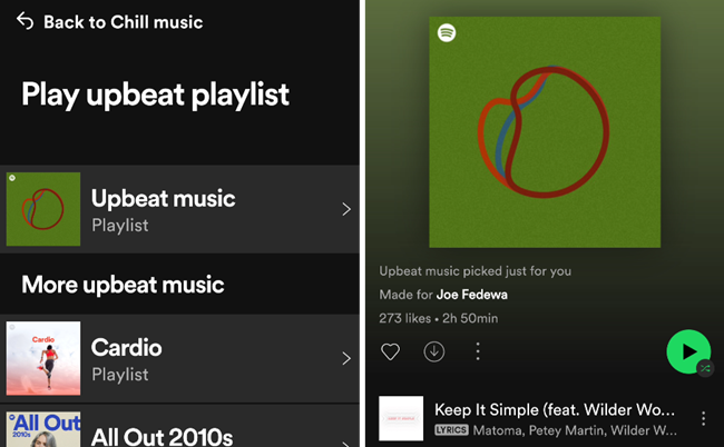 Spotify Starts Rolling Out 'Hey Spotify' Feature to Enable True