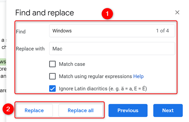 how-to-use-find-and-replace-in-google-docs