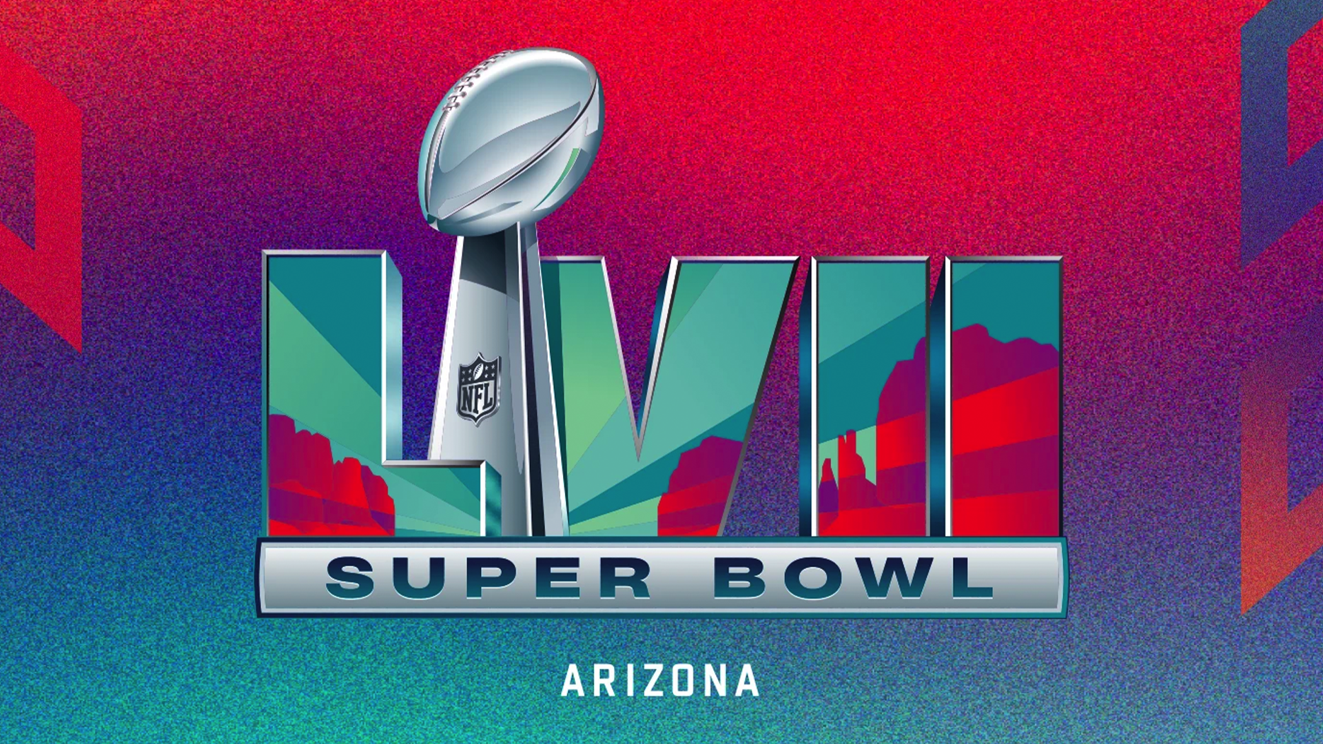 You'll be able to stream the Super Bowl for free (legally)