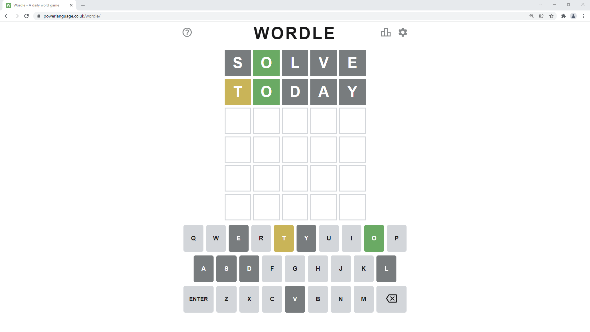 Wordle game ответы. Ответы Wordle. Wordle ответ сегодня. Вордле. Today's Wordle answer..