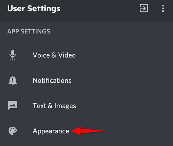 How to Turn On Light Mode in Discord