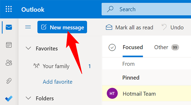 How to Send a Video Through Email