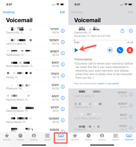 how-to-set-up-voicemail-on-iphone