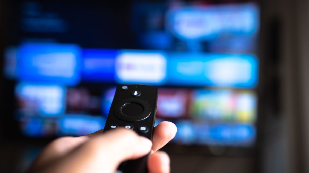 Why   TV Is Getting More Expensive (and What It Costs Now)