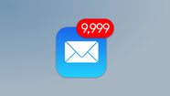 Why Do You Have So Many Unread Emails 