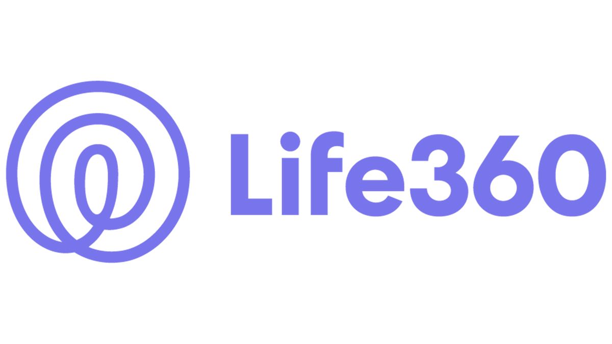 Life360's Logo
