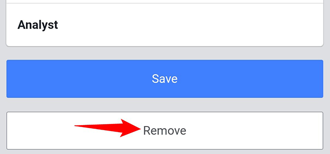 How to Add an Admin to a Facebook Page