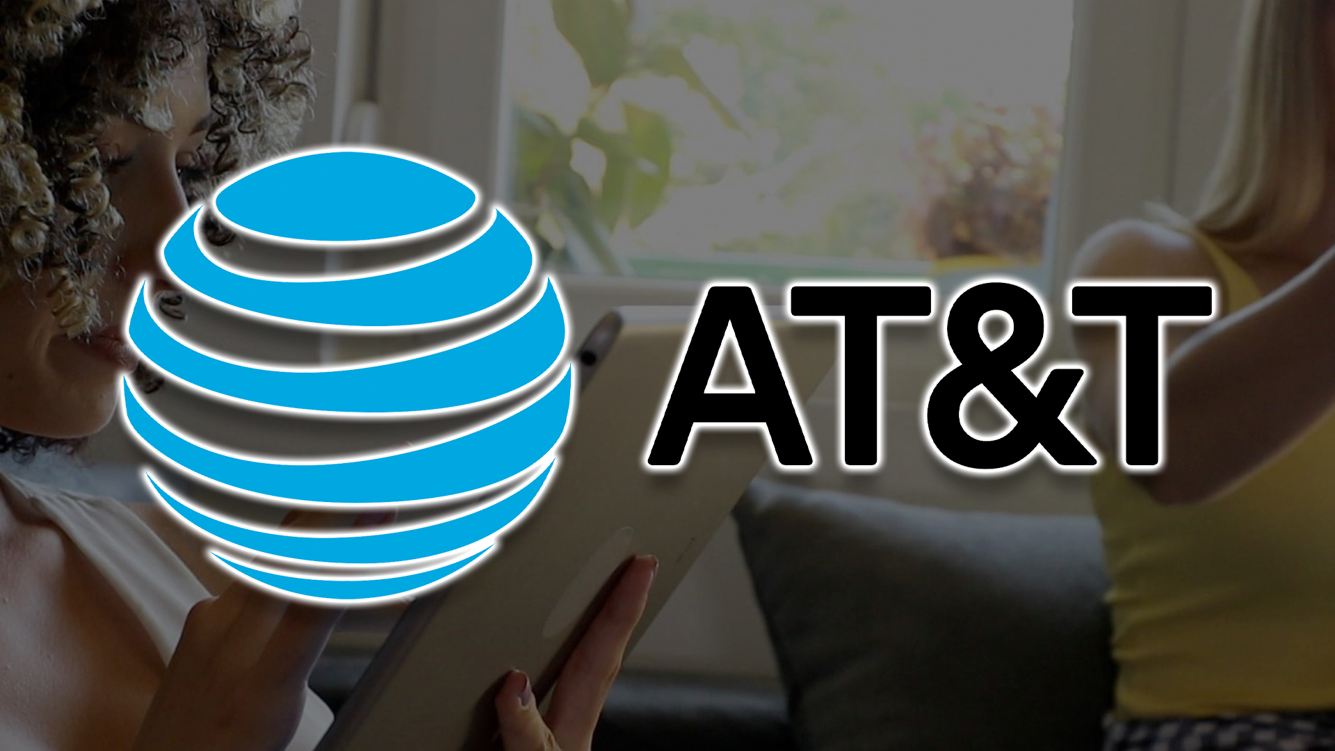 #AT&T’s New 5G Home Internet Service Is ”Internet Air”