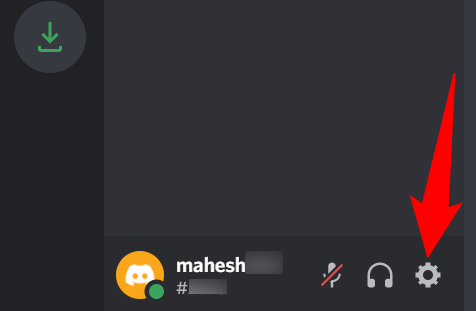 How to React to a Message on Discord