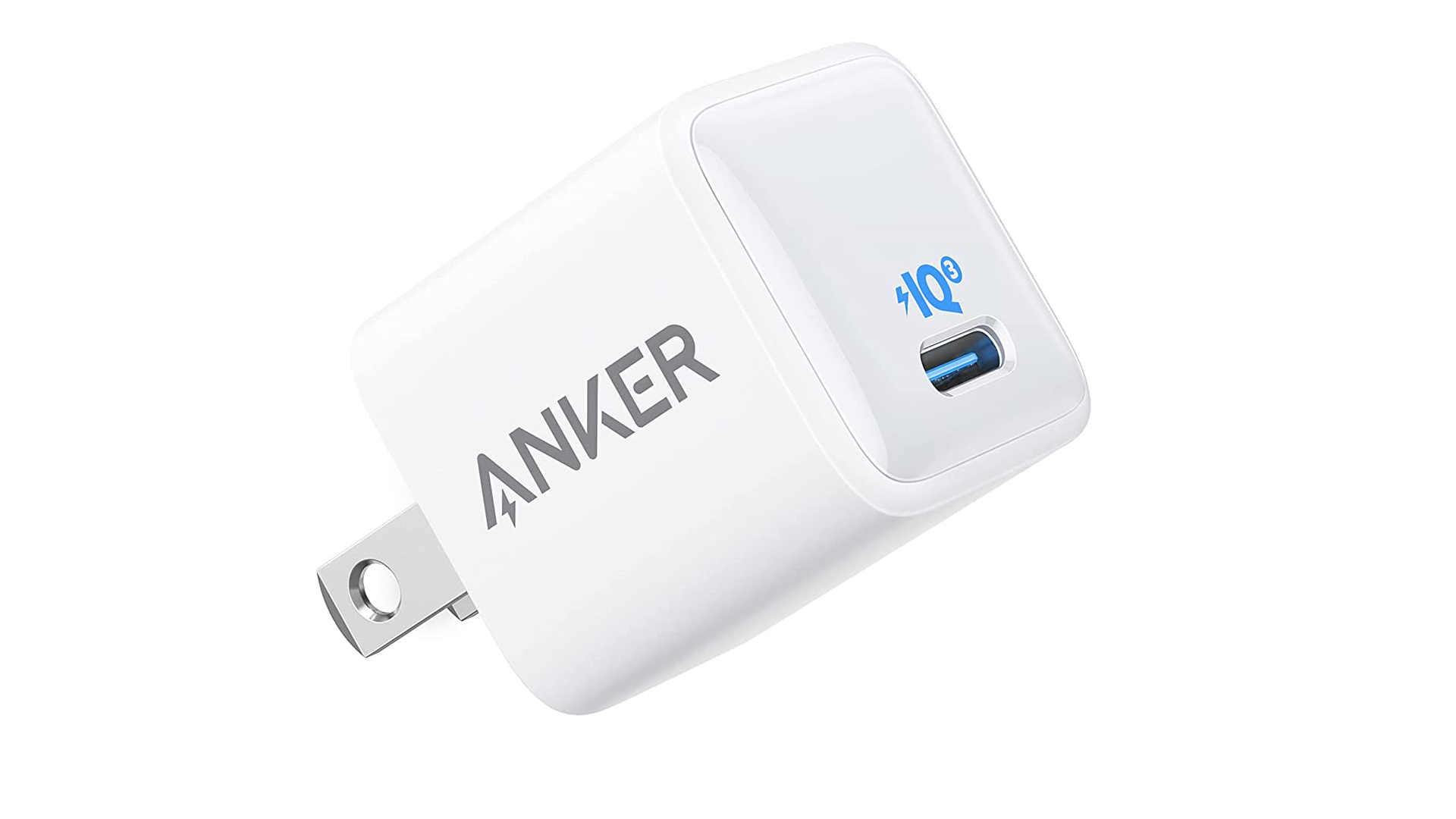 Usb c 20вт. Сетевая зарядка Anker POWERPORT+ 1 + MICROUSB Cable. Anker POWERPORT Nano II 45вт. Anker POWERPORT Nano II gan 100вт. Anker блок питания для iphone.