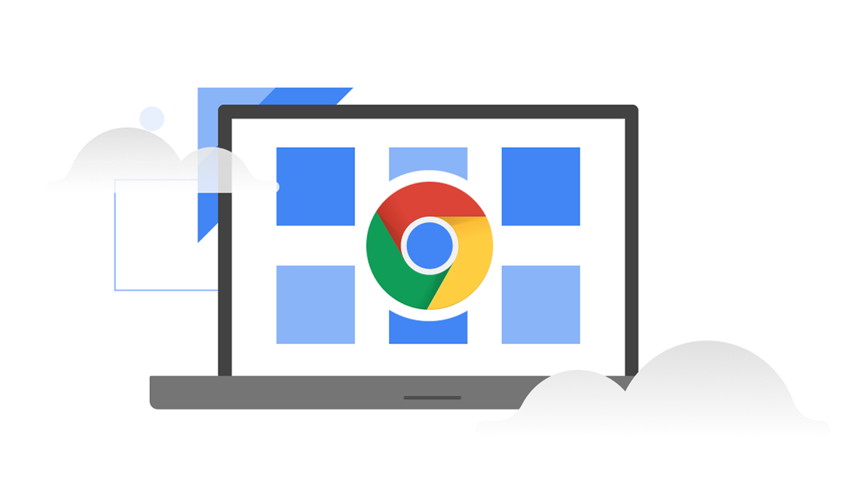 Chrome OS Flex: Google's New PC OS 
