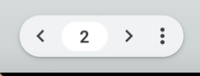 Presenter Toolbar in Google Slides