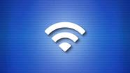 What Does Renew Your Wi Fi Lease Mean And Should You Do It 