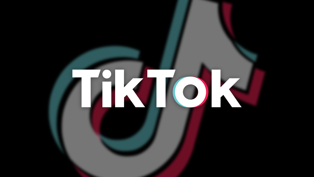 free games to play on a chromebook｜TikTok Search