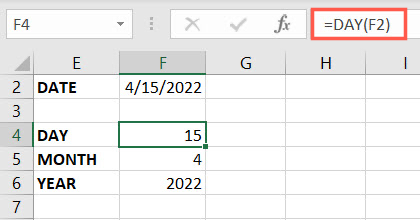 13 Microsoft Excel Date and Time Functions You Should Know