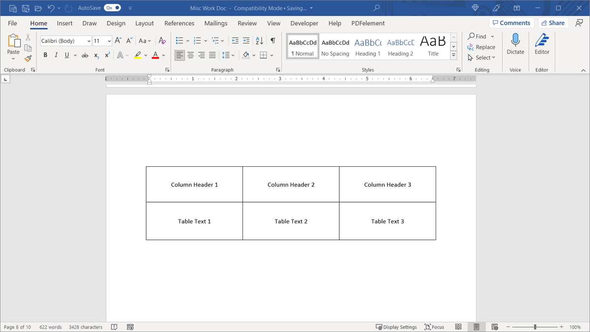 how-do-you-center-vertically-in-word-table-hopdesimply