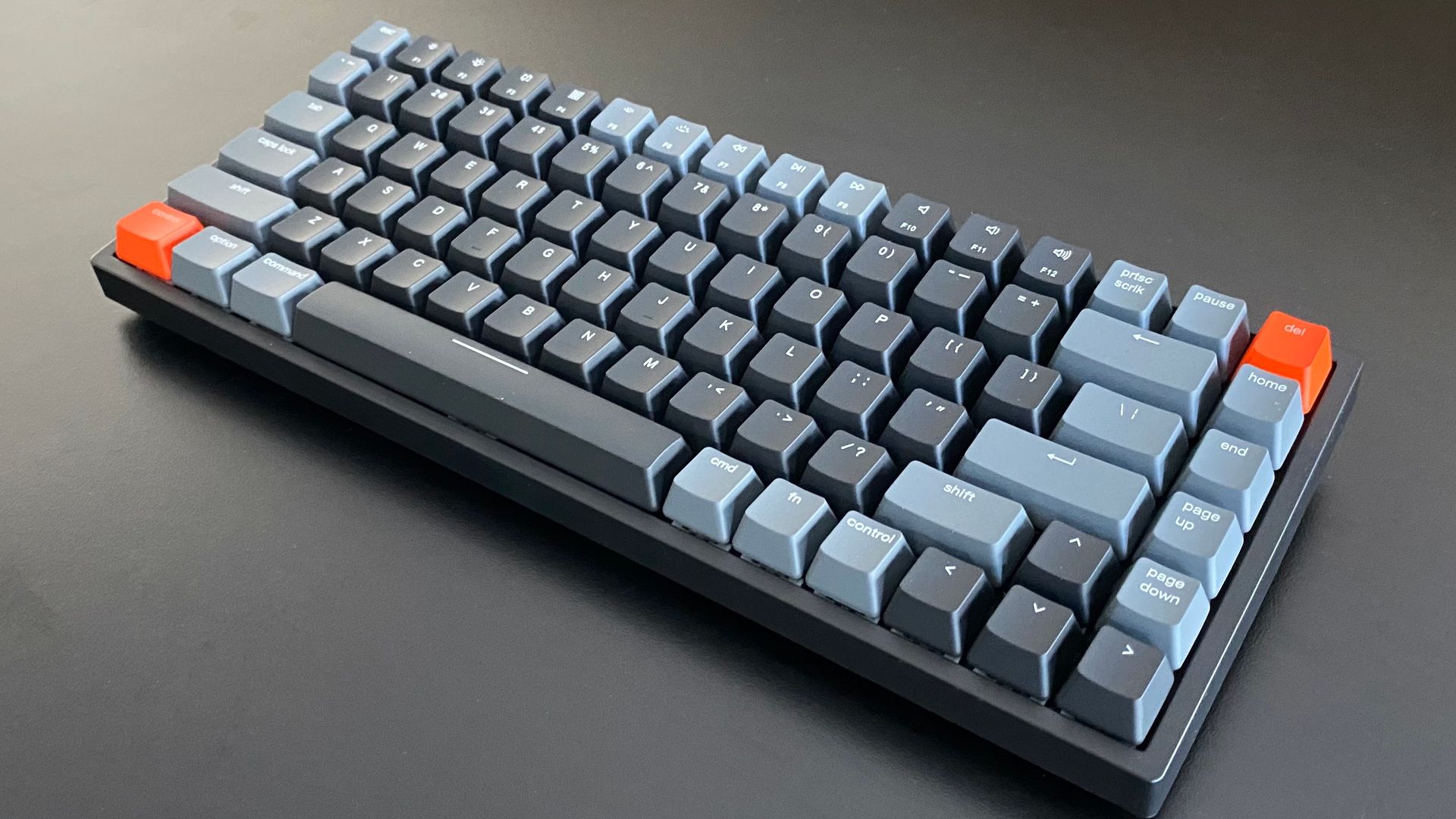 Reddit's 8 Best Mechanical Keyboards Are Awesome - History-Computer