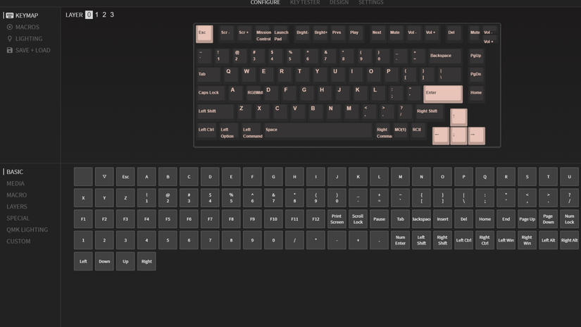 Modify Key Boards 10 Mods to Improve Your Mechanical Keyboard