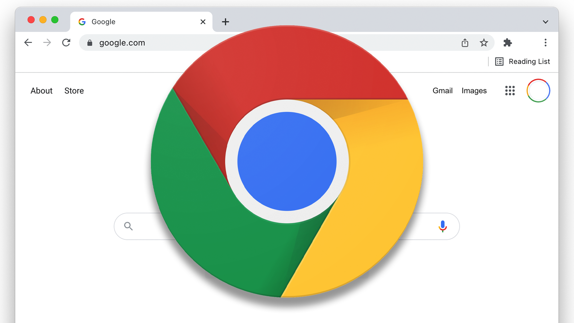 Browser plug in chrome