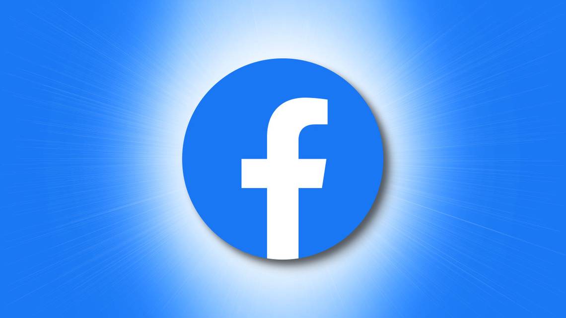 Miami Beach Massage Therapy Clinics on Facebook Organic Palms Massage & Reiki on Facebook